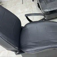 تجهیزات آرایشگاه
