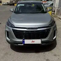 تیگارد ایکس 35 پلاس