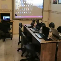 آموزش حسابداری