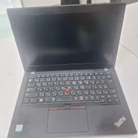 لپ تاپ لنوو x280