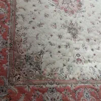 فرش ماشینی ۹متری
