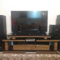 سینما خانواده مارشال ۶ تکه