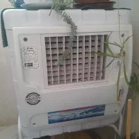 کولر ابی جنرال ۲۸۰۰
