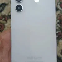 a54