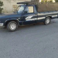 مزدا 2000
