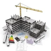 ثبت شرکت، برند، رتبه بندی، مودیان