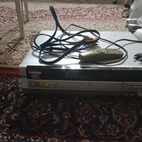 فروش فوری