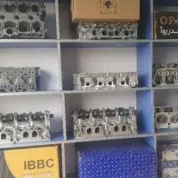 کیت کلاچ ریو وال90،دیسک و صفحه ترکیبی