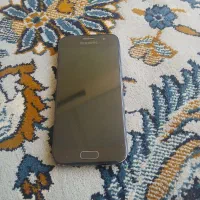 گوشی سامسونگ مدل A3
