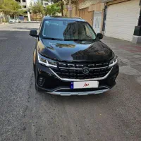 فردا موتور t5