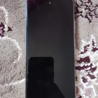 گوشی a56|موبایل|زنجان, |دیوار