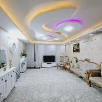 فروش ویلای دوبلکس. امام خمینی ۳۶