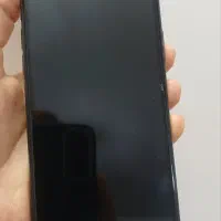 ایفون X