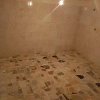 زیرزمین اجاره ای دوخواب