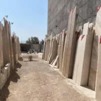 استخدام حسابدار