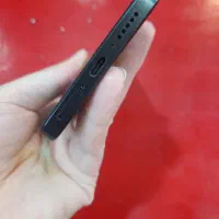 poco x7 pro در حد|موبایل|تبریز, |دیوار