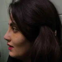 جشنواره عمل بینی ویژه مراجعین کهنوج/۴۳تومن/درتهران