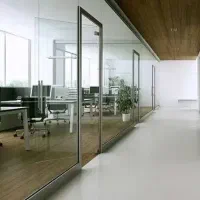 آپارتمان ۱۴۰متر فول / سند اداری
