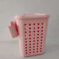 سبد رخت