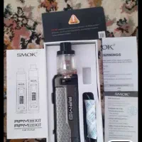 مقداری وسیله شخصی