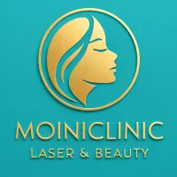 کلینیک تخصصی زیبایی دکتر معینی، لیزرموهای زائد،تتو