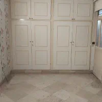 ۱۱۰ متری یوسف آباد