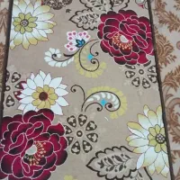 گلیم درحد نو