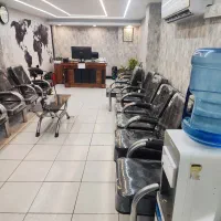 استخدام پیک موتوری