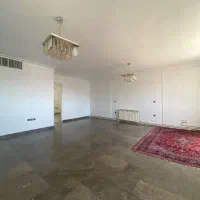 فروش-واحد-140-متر-سه-خواب-داراباد