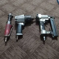 بکس بادی منگنه بادی جقجقه بادی