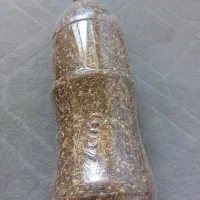 اسپند