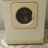 لباسشویی