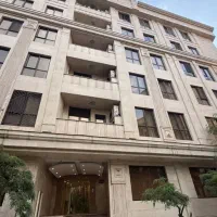 آپارتمان 95متری 2خواب نوساز  فرعی تاپ ظفر
