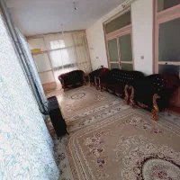 سویت-خانه-خونه-منزل-اجاره-روزانه-و-ساعتی