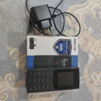 گوشی نوکیا 106 در حد نو