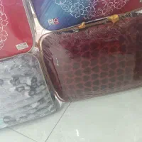 انواع پتوهای درجه یک ومخملی