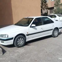 پارس 99|خودرو سواری و وانت|فولادشهر, C3|دیوار