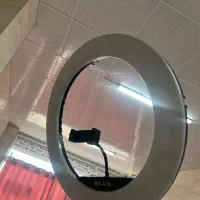 رینگ لایت