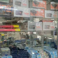 کلید سازی سیار 24ساعته