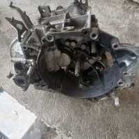 فروش