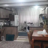 اجاره آپارتمان ۸۶متر تهرانسر
