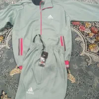 لباس ورزشی سایز  لارج