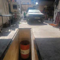 مکانیک سیار پرند