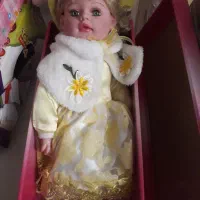 اسباب بازی