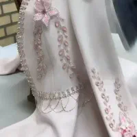 خیاط و چرخکار مجرب