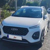 ایکس22پرو اتومات1401