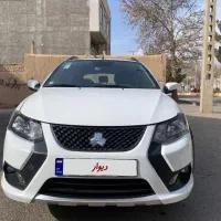 کوییک gx|خودرو سواری و وانت|شاهرود, |دیوار