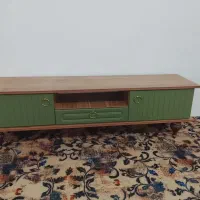 میز تلویزیون نو