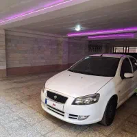 رانا پلاس 1401