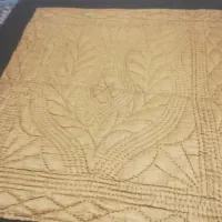 لحاف دونفره